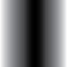 Load image into Gallery viewer, deco creme  89206  Pebeo
