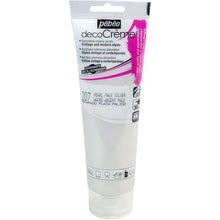 Load image into Gallery viewer, deco creme  89207  Pebeo

