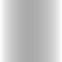 Load image into Gallery viewer, deco creme  89207  Pebeo
