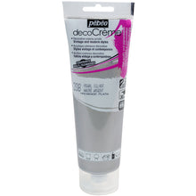 Load image into Gallery viewer, deco creme  89208  Pebeo

