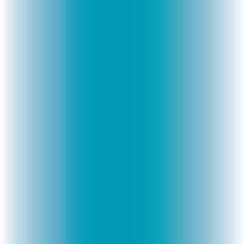 Load image into Gallery viewer, deco creme  89208  Pebeo
