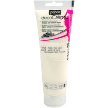 Load image into Gallery viewer, deco creme  89209  Pebeo
