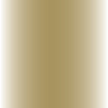 Load image into Gallery viewer, deco creme  89209  Pebeo
