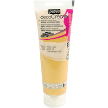 Load image into Gallery viewer, deco creme  89210  Pebeo
