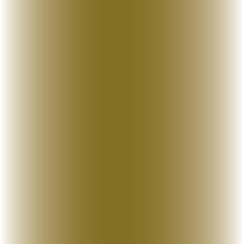 Load image into Gallery viewer, deco creme  89210  Pebeo
