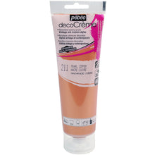 Load image into Gallery viewer, deco creme  89211  Pebeo
