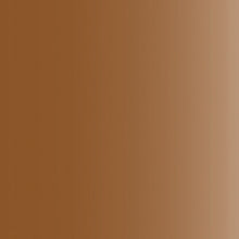 Load image into Gallery viewer, deco creme  89211  Pebeo
