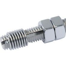 Load image into Gallery viewer, V-Coil Notch Tangless Insert Typ SN  09007  VOELKEL
