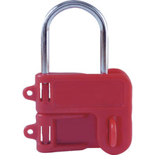 Load image into Gallery viewer, Multiple Hasp  090150  IFAM
