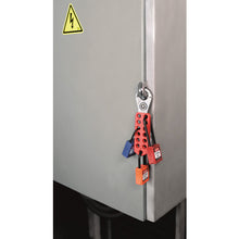 Load image into Gallery viewer, Multiple Hasp  090155  IFAM
