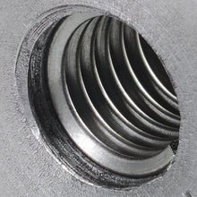 Load image into Gallery viewer, V-Coil Notch Tangless Insert Typ SN  09015  VOELKEL
