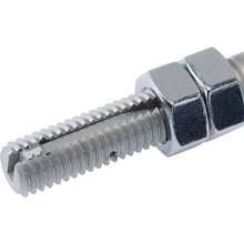 Load image into Gallery viewer, Insert Tool for Tangless Insert Thread  09108  VOELKEL
