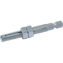 Load image into Gallery viewer, Insert Tool for Tangless Insert Thread  09111  VOELKEL
