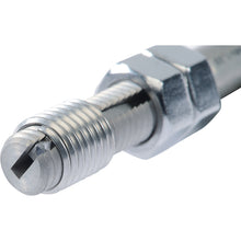 Load image into Gallery viewer, Insert Tool for Tangless Insert Thread  09111  VOELKEL
