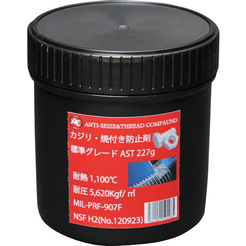 Anti-Seize  0931  ASAHI