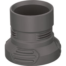 Load image into Gallery viewer, Accessory Cover  09-320-7007  CEJN
