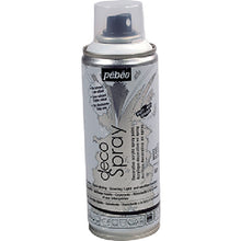 Load image into Gallery viewer, Deco Spray  093801  Pebeo
