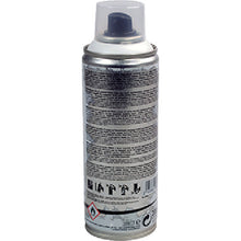 Load image into Gallery viewer, Deco Spray  093801  Pebeo
