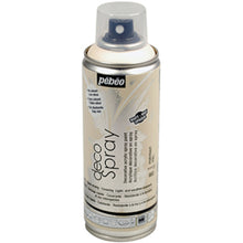 Load image into Gallery viewer, Deco Spray  093802  Pebeo

