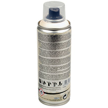 Load image into Gallery viewer, Deco Spray  093802  Pebeo
