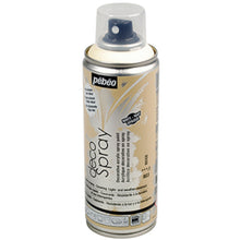 Load image into Gallery viewer, Deco Spray  093803  Pebeo
