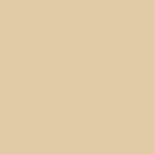 Load image into Gallery viewer, Deco Spray  093803  Pebeo
