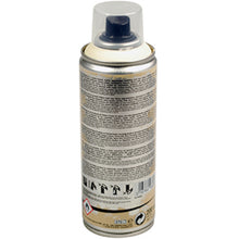 Load image into Gallery viewer, Deco Spray  093803  Pebeo
