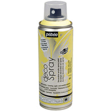 Load image into Gallery viewer, Deco Spray  093804  Pebeo
