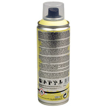 Load image into Gallery viewer, Deco Spray  093804  Pebeo
