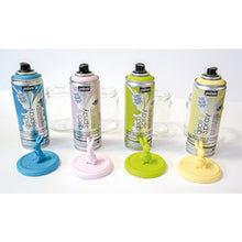 Load image into Gallery viewer, Deco Spray  093804  Pebeo
