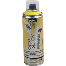Load image into Gallery viewer, Deco Spray  093805  Pebeo
