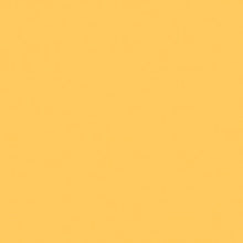 Load image into Gallery viewer, Deco Spray  093805  Pebeo
