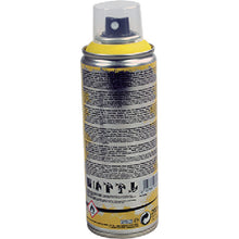 Load image into Gallery viewer, Deco Spray  093805  Pebeo
