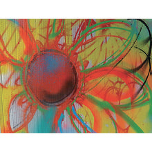 Load image into Gallery viewer, Deco Spray  093805  Pebeo
