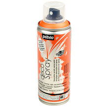 Load image into Gallery viewer, Deco Spray  093806  Pebeo
