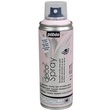 Load image into Gallery viewer, Deco Spray  093807  Pebeo
