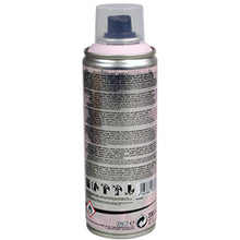 Load image into Gallery viewer, Deco Spray  093807  Pebeo
