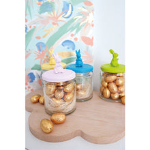 Load image into Gallery viewer, Deco Spray  093807  Pebeo
