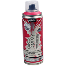 Load image into Gallery viewer, Deco Spray  093808  Pebeo
