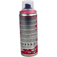 Load image into Gallery viewer, Deco Spray  093808  Pebeo
