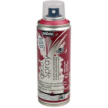 Load image into Gallery viewer, Deco Spray  093809  Pebeo
