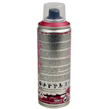 Load image into Gallery viewer, Deco Spray  093809  Pebeo
