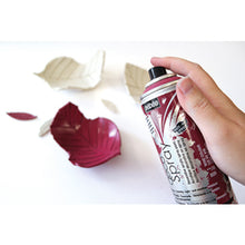 Load image into Gallery viewer, Deco Spray  093809  Pebeo

