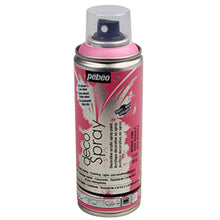 Load image into Gallery viewer, Deco Spray  093810  Pebeo
