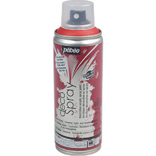 Load image into Gallery viewer, Deco Spray  093811  Pebeo
