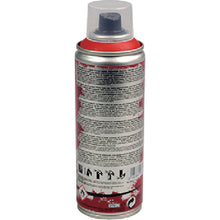 Load image into Gallery viewer, Deco Spray  093811  Pebeo
