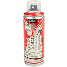 Load image into Gallery viewer, Deco Spray  093812  Pebeo
