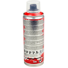Load image into Gallery viewer, Deco Spray  093812  Pebeo
