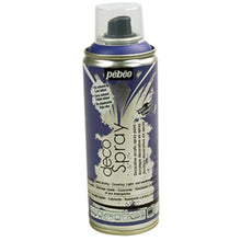 Load image into Gallery viewer, Deco Spray  093813  Pebeo
