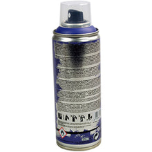 Load image into Gallery viewer, Deco Spray  093813  Pebeo
